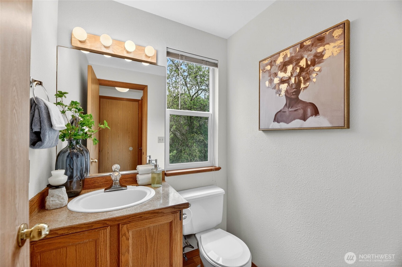 29922 34th Avenue S, Auburn, WA 98001