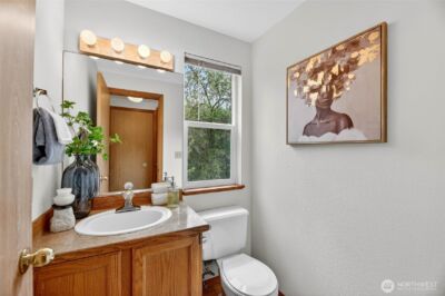 29922 34th Avenue S, Auburn, WA 98001 - Photo 13