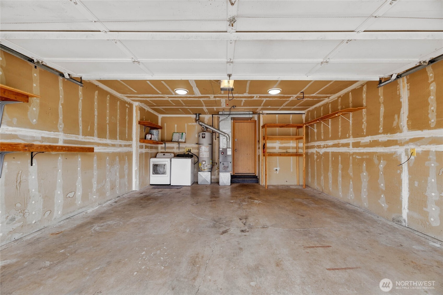 29922 34th Avenue S, Auburn, WA 98001