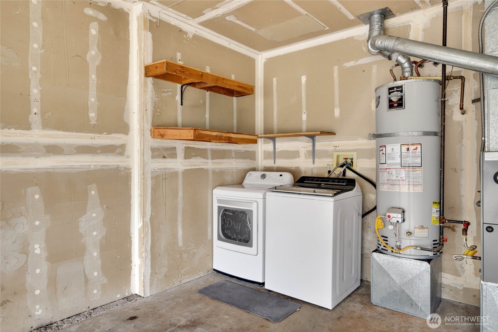 29922 34th Avenue S, Auburn, WA 98001