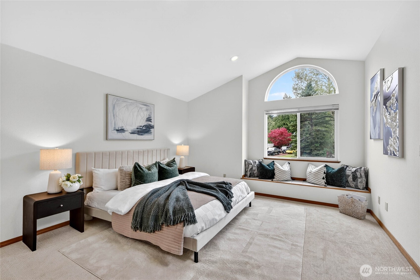 29922 34th Avenue S, Auburn, WA 98001