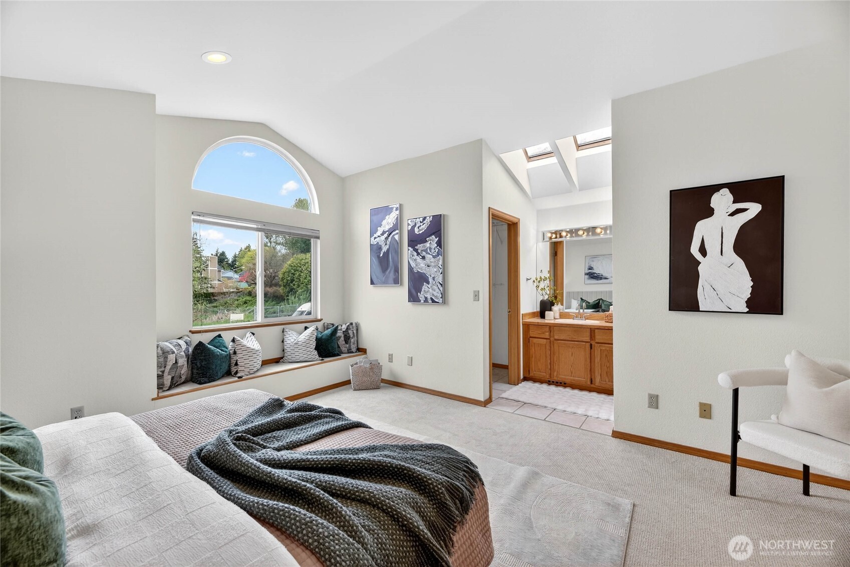 29922 34th Avenue S, Auburn, WA 98001