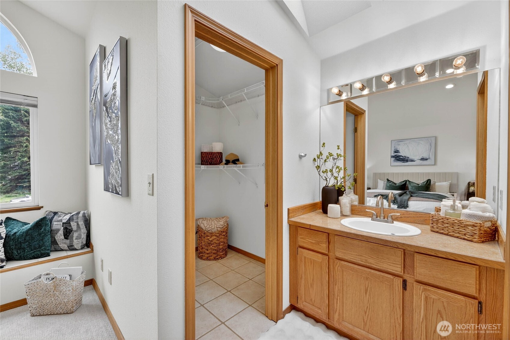 29922 34th Avenue S, Auburn, WA 98001