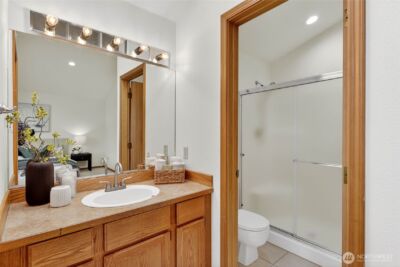 29922 34th Avenue S, Auburn, WA 98001 - Photo 21