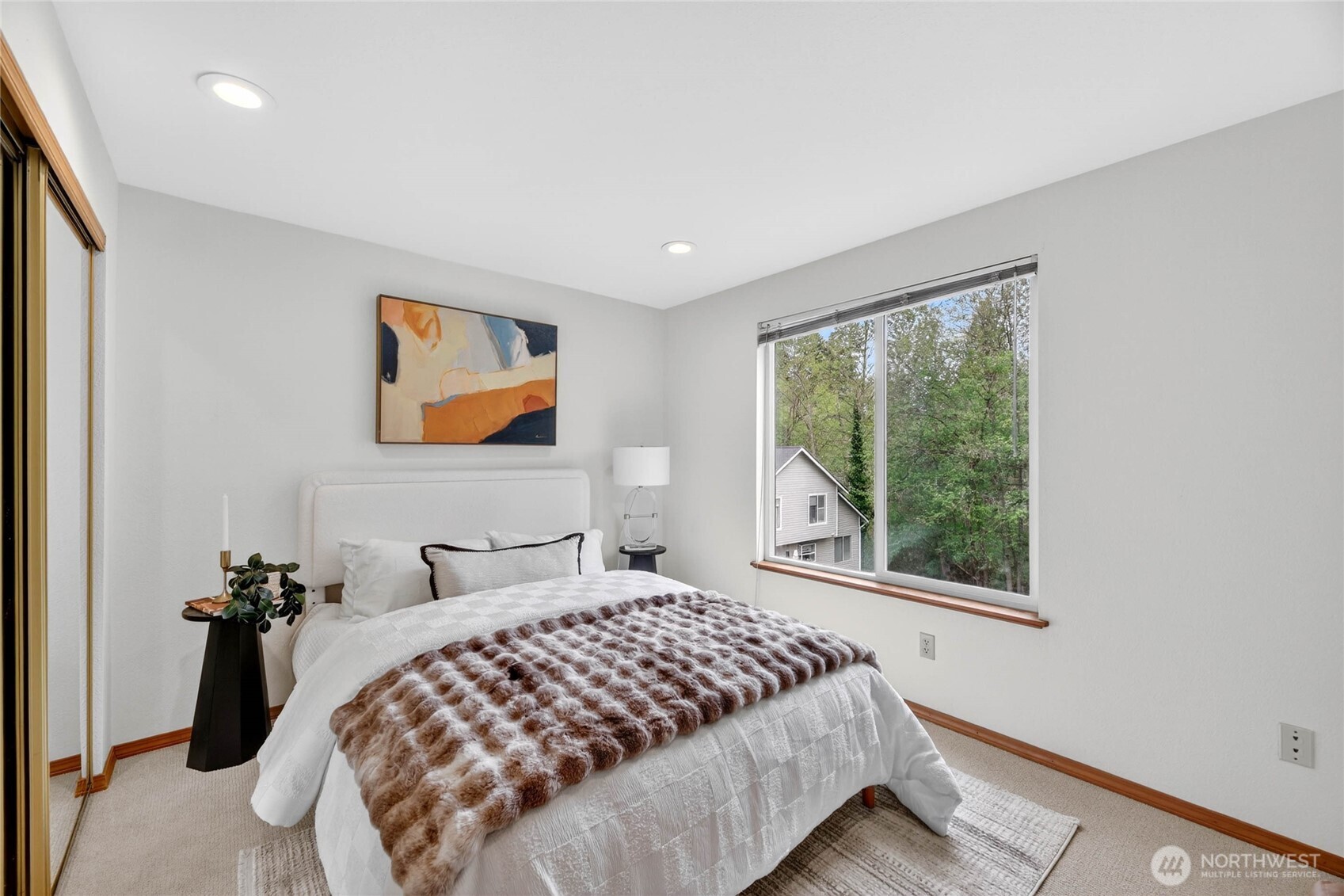 29922 34th Avenue S, Auburn, WA 98001
