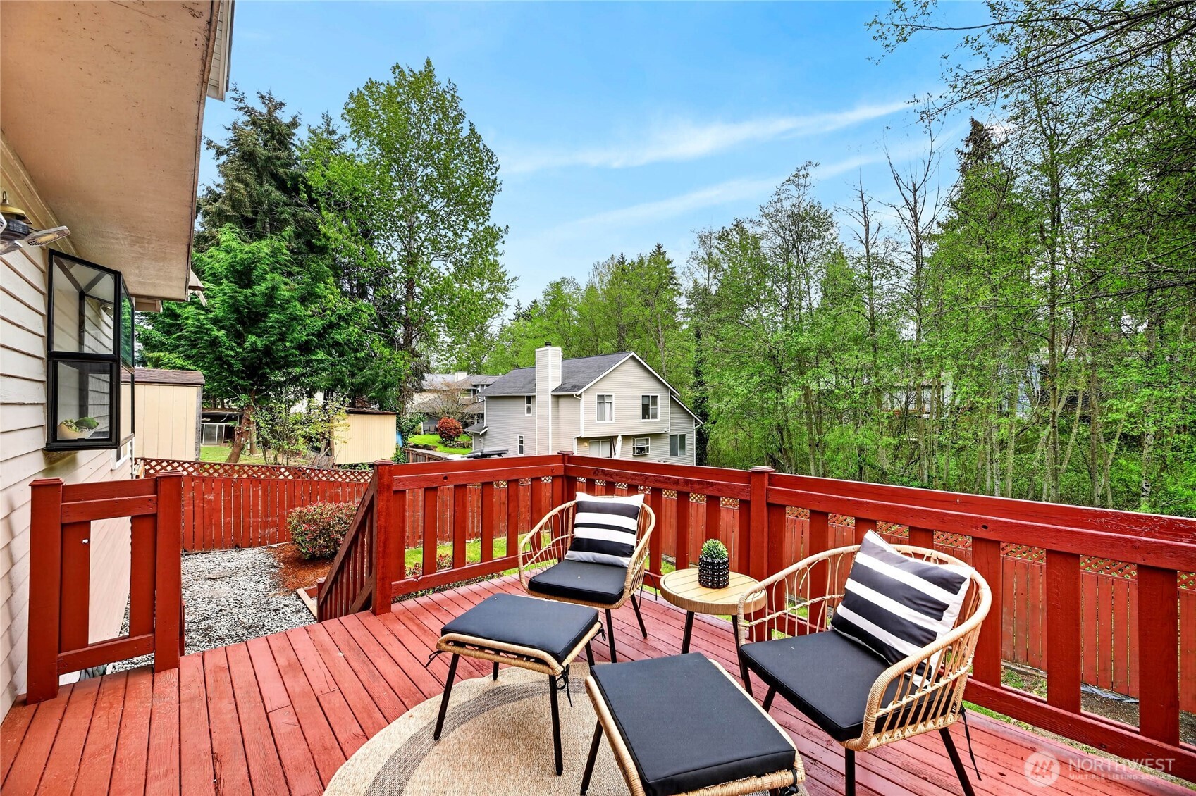 29922 34th Avenue S, Auburn, WA 98001