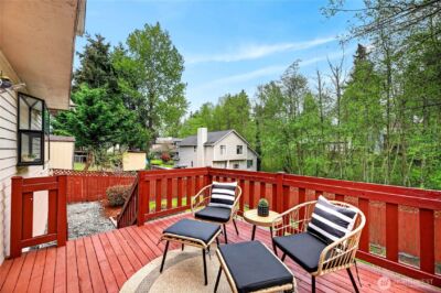 29922 34th Avenue S, Auburn, WA 98001 - Photo 26
