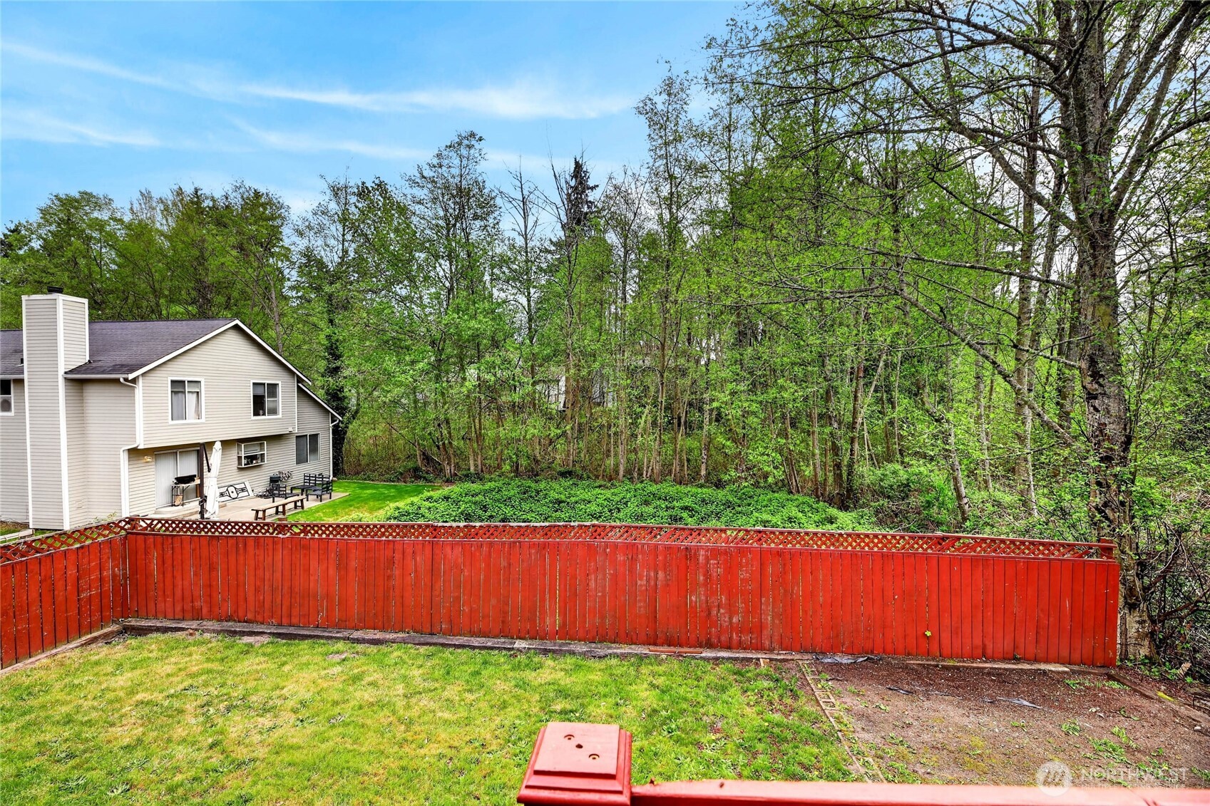 29922 34th Avenue S, Auburn, WA 98001