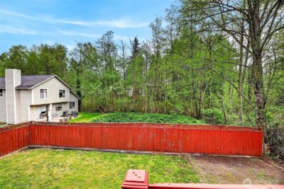 29922 34th Avenue S, Auburn, WA 98001 - Photo 28