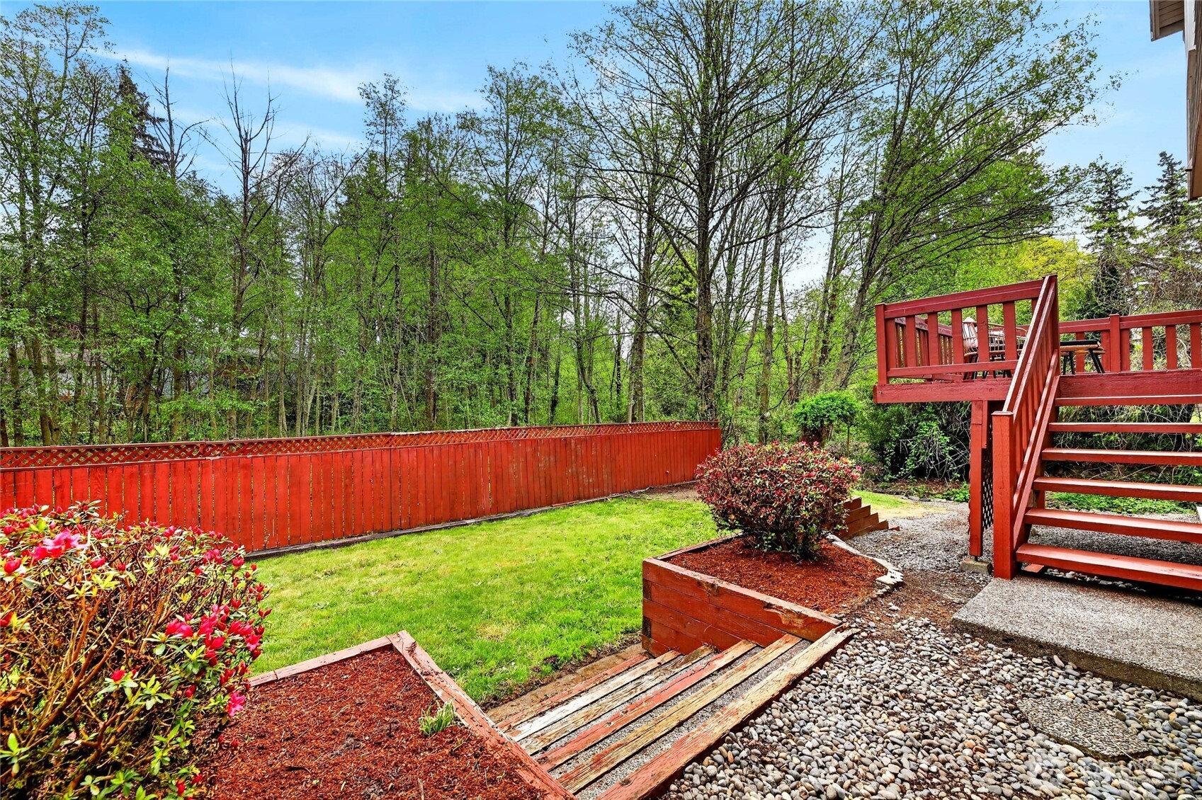 29922 34th Avenue S, Auburn, WA 98001