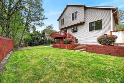 29922 34th Avenue S, Auburn, WA 98001 - Photo 30