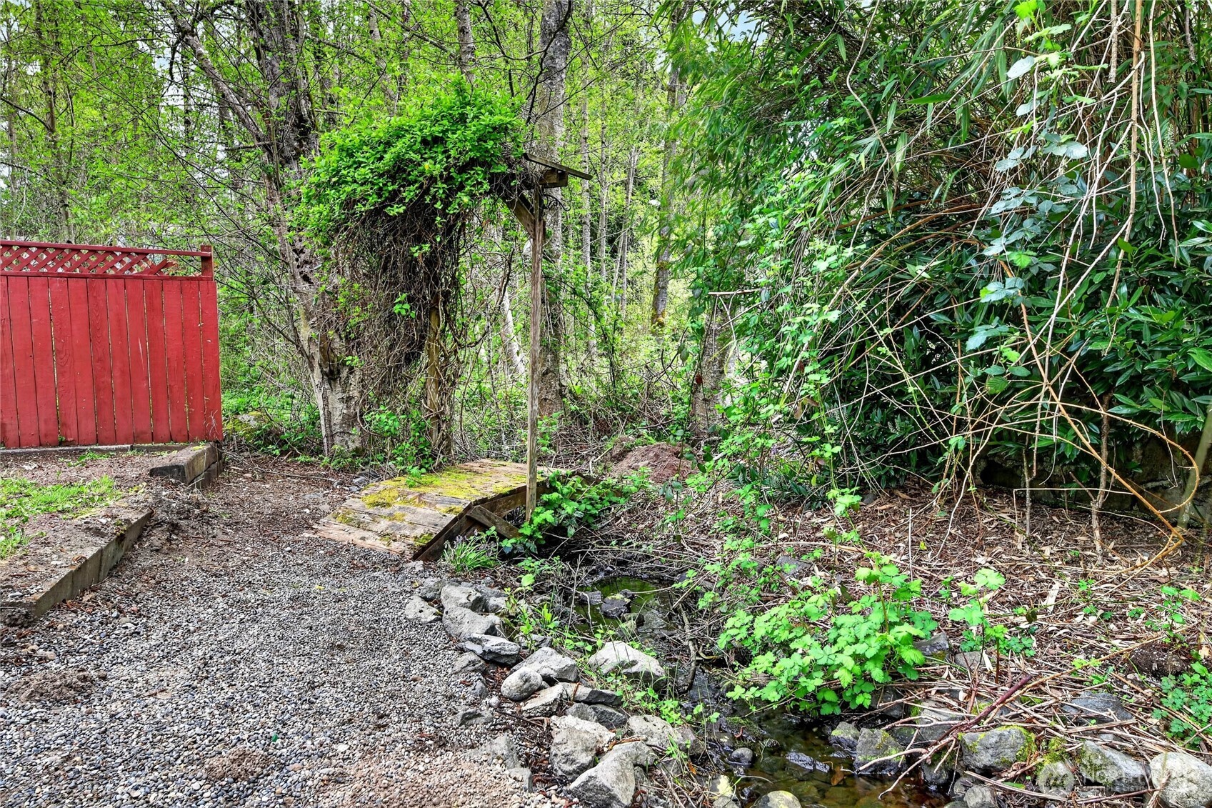 29922 34th Avenue S, Auburn, WA 98001