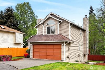 29922 34th Avenue S, Auburn, WA 98001 - Photo 32