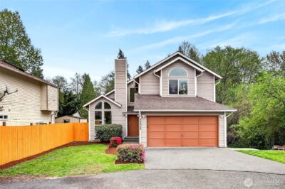 29922 34th Avenue S, Auburn, WA 98001 - Photo 33