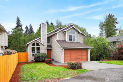 29922 34th Avenue S, Auburn, WA 98001 - Photo 34