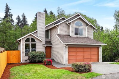 29922 34th Avenue S, Auburn, WA 98001 - Photo 35