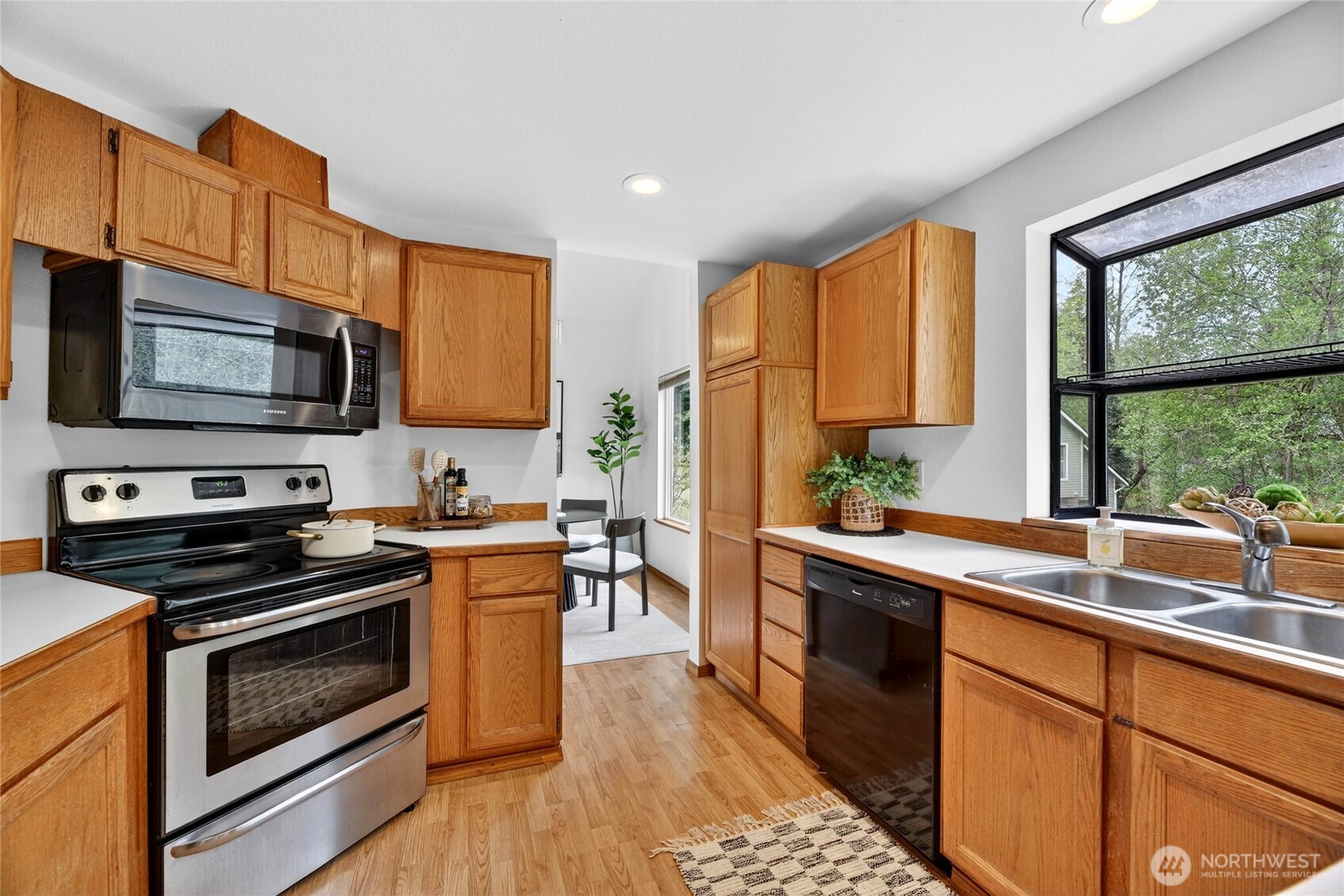 29922 34th Avenue S, Auburn, WA 98001