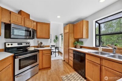 29922 34th Avenue S, Auburn, WA 98001 - Photo 8