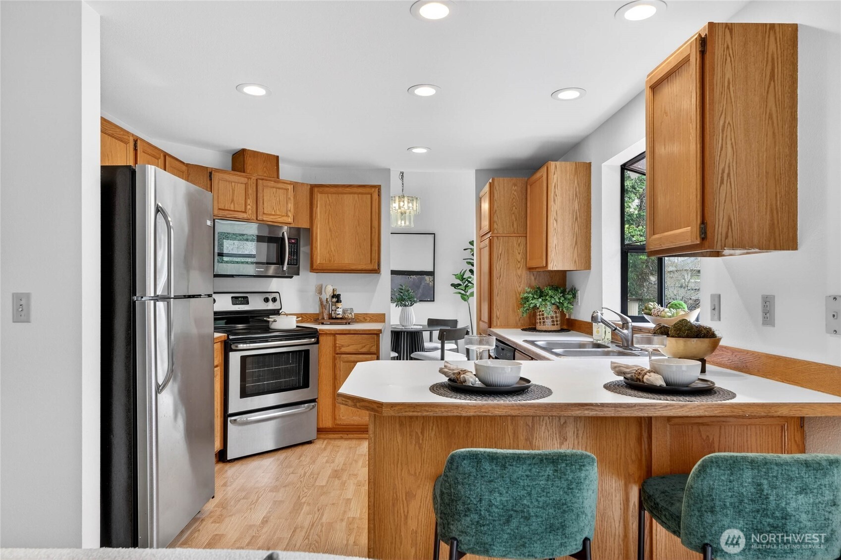 29922 34th Avenue S, Auburn, WA 98001