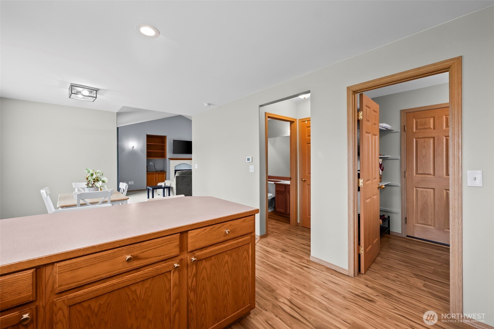 15630 92nd Way SE, Yelm, WA 98597