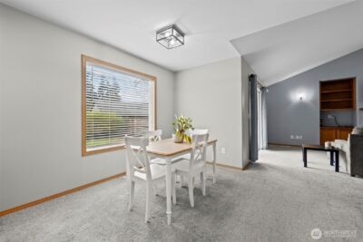 15630 92nd Way SE, Yelm, WA 98597 - Photo 12