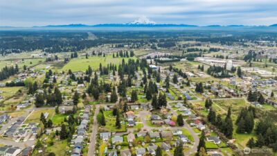 15630 92nd Way SE, Yelm, WA 98597 - Photo 15