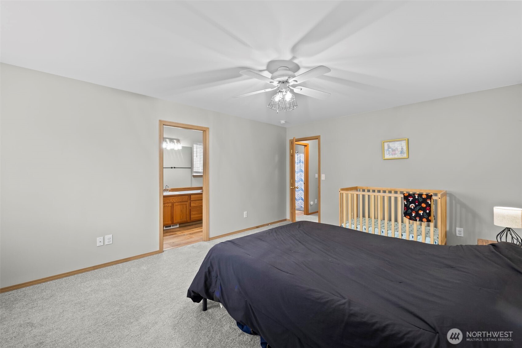 15630 92nd Way SE, Yelm, WA 98597