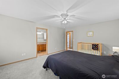 15630 92nd Way SE, Yelm, WA 98597 - Photo 17
