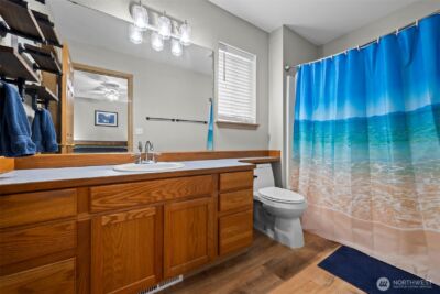 15630 92nd Way SE, Yelm, WA 98597 - Photo 18