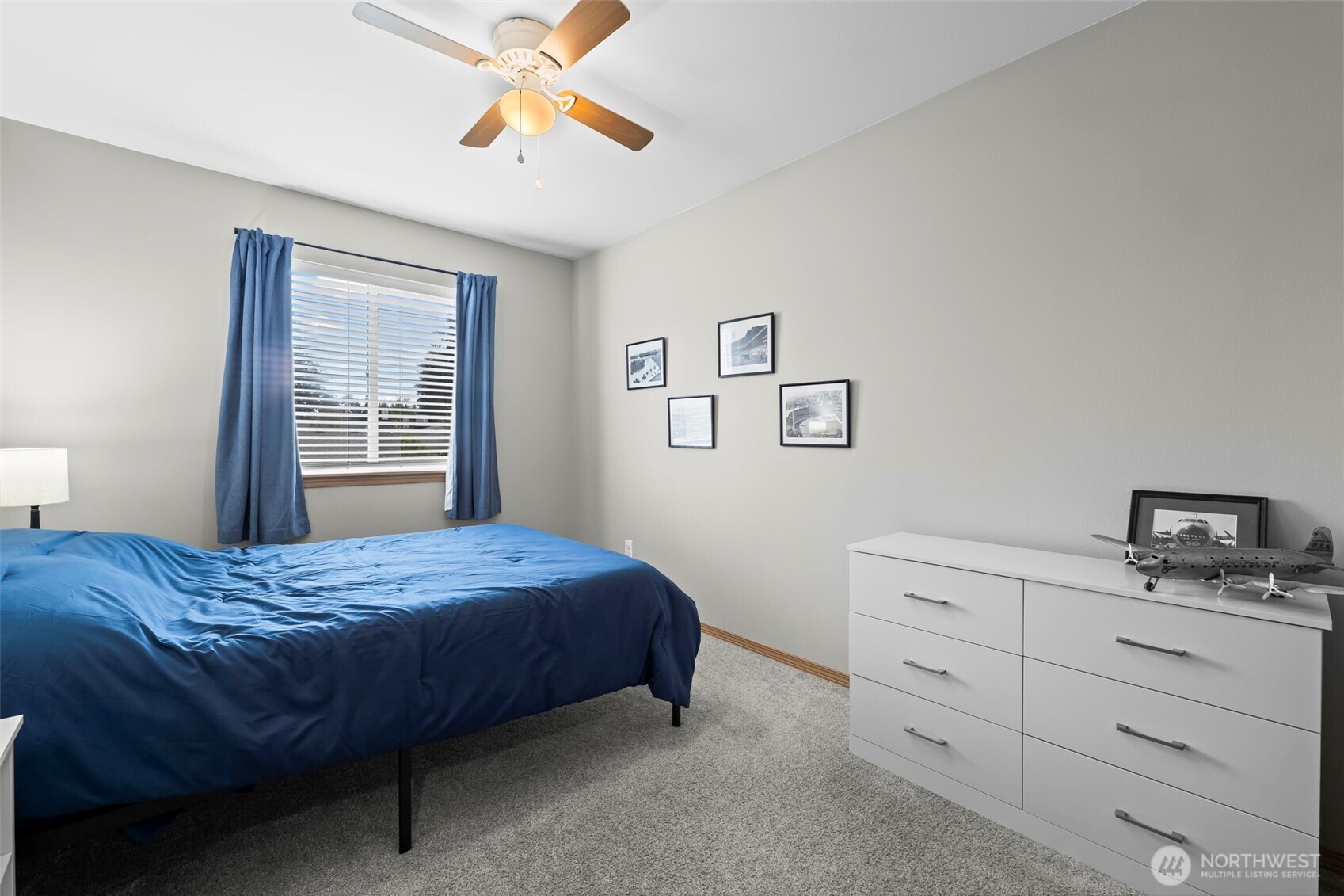 15630 92nd Way SE, Yelm, WA 98597