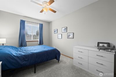 15630 92nd Way SE, Yelm, WA 98597 - Photo 19