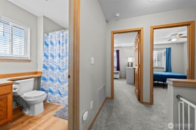 15630 92nd Way SE, Yelm, WA 98597 - Photo 23