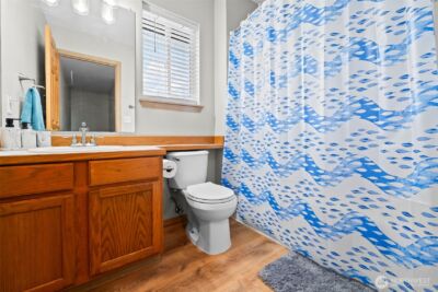 15630 92nd Way SE, Yelm, WA 98597 - Photo 24