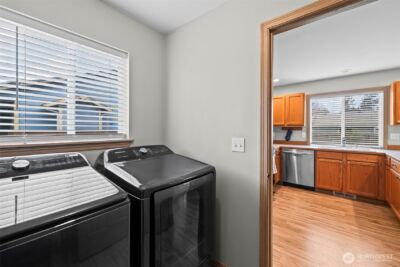 15630 92nd Way SE, Yelm, WA 98597 - Photo 25