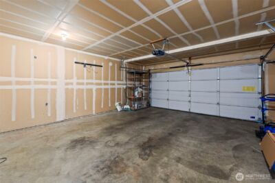 15630 92nd Way SE, Yelm, WA 98597 - Photo 26