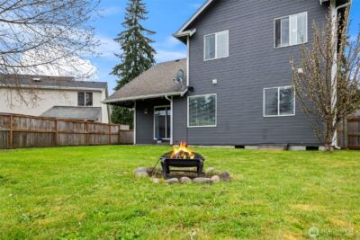 15630 92nd Way SE, Yelm, WA 98597 - Photo 28
