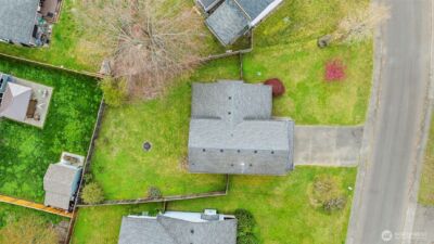 15630 92nd Way SE, Yelm, WA 98597 - Photo 29