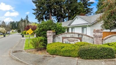 15630 92nd Way SE, Yelm, WA 98597 - Photo 30