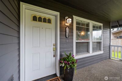 15630 92nd Way SE, Yelm, WA 98597 - Photo 3