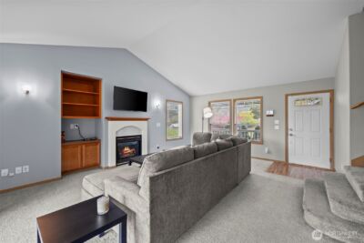 15630 92nd Way SE, Yelm, WA 98597 - Photo 5