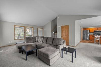 15630 92nd Way SE, Yelm, WA 98597 - Photo 4