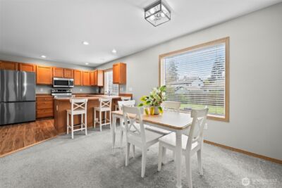 15630 92nd Way SE, Yelm, WA 98597 - Photo 7