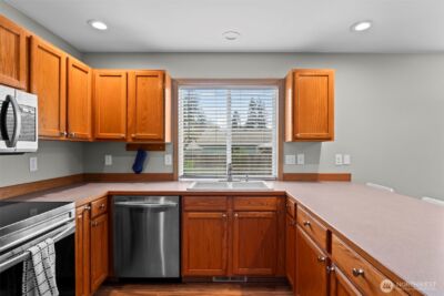 15630 92nd Way SE, Yelm, WA 98597 - Photo 9