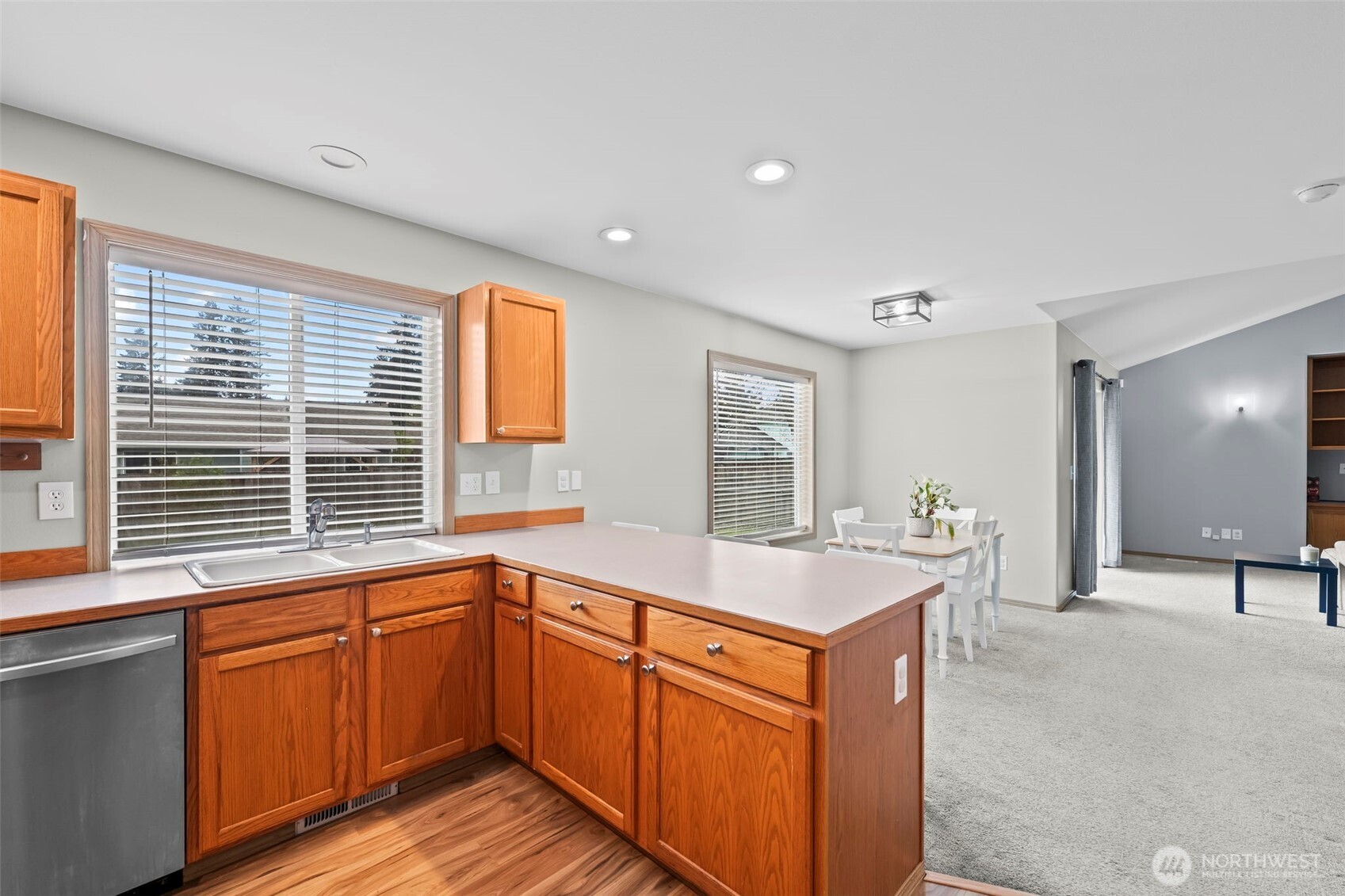 15630 92nd Way SE, Yelm, WA 98597