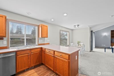 15630 92nd Way SE, Yelm, WA 98597 - Photo 10