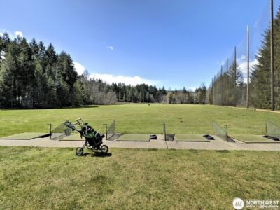 170 N Mount Washington Drive , Hoodsport, WA 98548 - Photo 18
