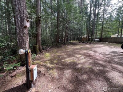 170 N Mount Washington Drive , Hoodsport, WA 98548 - Photo 10