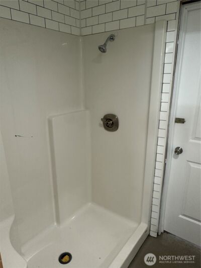 11022 Valley Avenue E, Puyallup, WA 98372 - Photo 11