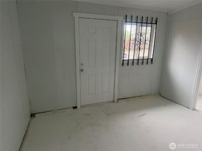 11022 Valley Avenue E, Puyallup, WA 98372 - Photo 13