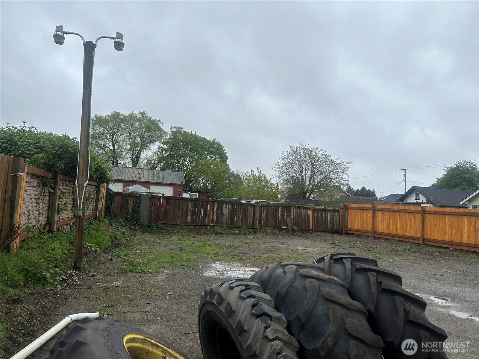 11022 Valley Avenue E, Puyallup, WA 98372